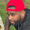 antwanhall0310